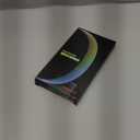 TORRAS Ostand Q3 Spin for iPhone 17 Pro Case with 360 Magnetic Stand, Fit for MagSafe, Camera Control, Built-in Kickstand, 4X Military-Grade Shockproof Slim Phone Case for iPhone 17 Pro, Deep Blue