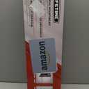 Lifetime 9594 Basketball Backboard Mounting Kit