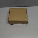 Garage Organization Hooks, 6 Pack Medium Wall Hooks&2 Straps for Hanging, Heavy Duty Storage with Anti-Slip Coating, Utility Hangers for Bike, Ladder, Broom, Garden Tools, Shed, Bulk Items, Ropes etc.