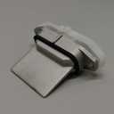 Amazon.com: YHTAUTO AC Heater Blower Motor Resistor Compatible with Nissan Altima 02-06, Maxima 00-08 & Infiniti I30 00-01, I35 02-04, Fit for Models with Automatic AC Control, Not Fit Manual AC Control Models : Automotive