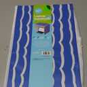 Lap Top Sunshade 16" 1 Pack