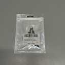 Bridal Wedding Hair Pins, Green Rhinestone Crystal Side Comb, Emerald Green Wedding Hair Comb Piece for Women Girls Prom Bridesmaids Party Photography