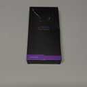 LISEN Car Charger USB C Fast Charge, Retractable Car Charger USB C [Ultra-Compact] for Car Accessories for Women Men Phone Type C Charging for iPhone 17 Pro Max 16 15 Samsung S26 S25, MacBook Neo (Grey)