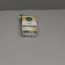 Traditional Medicinals Tea, Organic Ginger, Healthy Digestion, Pleasantly Spicy & Warming, 16 Tea Bags (EXP 04/20/29)