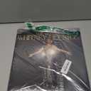 I Will Always Love You: The Best Of Whitney Houston, Format: Vinyl