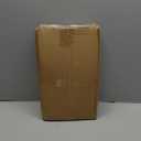 JIALWEN 36" Halloween Posable Skeleton Decorations, 3FT Realistic Plastic Human Full Body Bones with Movable Joints Skeleton for Haunted House Graveyard Props Indoor Outdoor Halloween Party Supplies