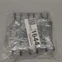 InnovTools Five Hook Hard Hat Holder for Truck Seat Heavy Duty Metal Hard Hat Accessories Holder for Truck SUV Car Seat to Keep Helmet Safety (Five Hook, 2)