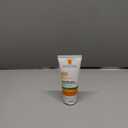 La Roche-Posay Anthelios Clear Skin Sunscreen Dry Touch SPF 60, Oil Free Sunscreen For Face, Oil Absorbing, Broad Spectrum SPF + Antioxidants, Non-Greasy, Oxybenzone Free, Travel Size (3 Fl Oz (Pack of 1))