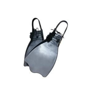 Caddis Buckle Style Float Tube Fins NBFF, Color: Black, Gender: Unisex, Age Group: Adults, Apparel Application: Backpacking, w/ Free Shipping