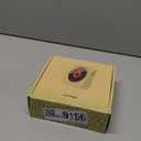 CD Player Portable with Bluetooth 5.1Desktop CD Player with HiFi Sound Speakers,Remote Control,Dust Cover,LED Display,Boombox FM Radio,USB/AUX for Home (Pink)