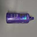 LOreal Paris Sulfate Free Brass Toning Purple Shampoo for Blonde, Bleached, Silver, or Brown Highlighted Hair, EverPure, 23 Fl Oz