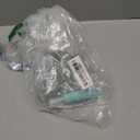 La Roche-Posay Hydraphase Intense Hyaluronic Acid Eyes, Reduces Under Eye Bags and Puffiness with Plumping Hydration, 0.5 Fl Oz