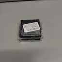 2 x Lapsia Best Friend Keychains  Funny Birthday Gifts for Friends, Christmas Gifts for Women, Cute Stocking Stuffers