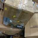 Pallet of Salvage Items