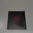 Vinich for iPhone 16 Pro Wallet Case with Card Holder, RFID Blocking Credit Slots Kickstand Shockproof Phone Cover Fit for iPhone 16 Pro 6.3" Purple