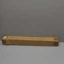 Sets 4Pcs W10780045 NTW4516FW3 NTW4516FW1 NTW4516FW2 NTW4605EW0 NTW4516FW0 Washer Suspension Rod Kit (26.7in) Replaces For Amana Kenmore Whirlpool WTW4800BQ1 WTW4816FW1 WTW4816FW2