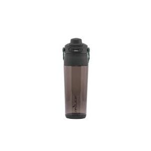 Reduce Aura Tritan Bottle - Phantom
