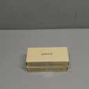 Gaoye 2.5 Executive Style Reading Glasses Men - Durable Readers with Blue Light Filtering- Comfortable Fit with TR90 Frames, Set of 2