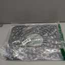 KOHLER K-80087-ASH Task Sink Mat