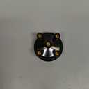 Ignition Cap