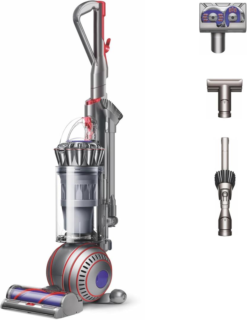 Dyson Ball Animal 3+