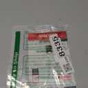 SANDISK 512GB Ultra Fit USB 3.2 Gen 1 Flash Drive - Up to 400MB/s, Plug-and-Stay Design - SDCZ430-512G-GAM46