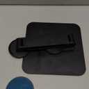 Adjustable Portable Magnetic Monitor/iPhone/Tablet Stand Magnetic QuickRelease  Foldable 10.1 10.5 11 11.6 12 12.5 15.6 17 17.3 18 18.5 inch Portable Monitor iPad Air mini Pro Samsung POS, Kindle