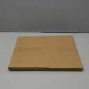 Stone Dish Drying Mats for Kitchen Counter-23.6''x15.3'' Foldable Quick Dry Stone Mat Kitchen,Eco-Friendly,Absorbent Diatomaceous Earth Mats for Dishes Bottles Cups Bathroom Any Countertop-Light Gray