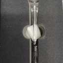 AW BRIDAL Mr and Mrs Gifts Wedding Champagne Flute Set of 2, Bride and Groom Champagne Glasses with Wood Keepsake Box, Engagement Gifts for Women, Bridal Shower and Wedding Gift for Couples