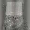 Mac Book Pro Charger - 118W USB C Fast Charger Power Adapter Compatible with MacBook Pro & MacBook Air 13, 14, 15, 16 inch, M1 M2 M3 M4 M5, New ipad Pro and All USB C Device, 6.6ft Charge Cable (White)