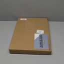 SYIPO Stone Bath Mat - Non-Slip Foldable Diatomite Bath Mat 23.6 x 15.3, Super Absorbent & Quick Drying Bathroom Mat | Easy to Clean Shower Floor Mat, Dark Gray