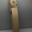Ross Root Feeder Economy Model #102A, for use with Ross Fertilizer Refills
