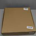 F50-6242-1475 HP Discharge AC Line Compressor to Condenser Hose Assembly Compatible with Peterbilt Kenworth Trucks, Replace 09-1406 683-T9379 T9379 683-2648