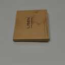 LISEN for MagSafe Car Mount for iPhone 17 Pro Max [24 Strong Magnets] Classic Magnetic Phone Holder for Car Dashboard Magnet Phone Mount Car Cell Phone Holder for iPhone 17 Pro Max Air 16 15 14 13 12 (Driver Setup, Black)