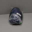 McGuire-Nicholas, Gel Lite Pro Flooring Knee Pads, Gel Knee Pads, Navy/Black, 22382-1 22382