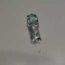 BELONGME 3 Pack Mesh Loop Compatible with Apple Watch Bands for Women Men 40mm 41mm 38mm 42mm Series 11 10, Stainless Steel Metal Magnetic Strap for iWatch (Starlight+Black+Rose Gold)