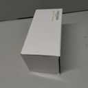 Christmas Husband Gifts from Wife - Nutrition Facts 20 oz Stainless Steel Insulated Coffee Tumbler with Lid - Anniversary Birthday Gifts for Husband, Men Gift Ideas, Cool Stuff for Men