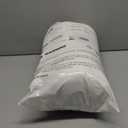 Dream Without Pain Cervical Neck Pillow for Sleeping, Ergonomic Side Sleeper Pillows for Adults, Cooling Orthopedic Pillow for Neck Relief Support, Memory Foam Pillows Back Stomach Sleepers