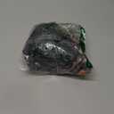 Geometric Shapes Circle Angles Pattern - Sacred Geometry T-Shirt, Silver Gray, Large