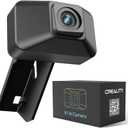 Creality K1 AI Camera 1080P HD Camera Compatible with K1, K1 SE and K1 Max 3D Printers - Real-time Monitoring on Your Phone and Enhanced Efficiency