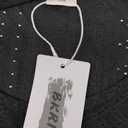 BKRIVE Dress, 2XL