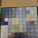 300PCS Magnetic Blocks for Kids, 0.8in Magnetic Building Block Toys for Boys Girls Age 3 4 5 6 7 8 9 10 Magnet Cubes Game Magnetic Tiles STEM Toys Christmas Birthday Gifts for Kids Toddlers