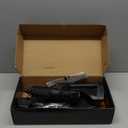 Gel Toy 90 Ft,150+ FPS Electric Full Auto Gel Outdoor Games Easter Toy with Drum Magazine and Goggles, Ages 14+ Years