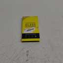 JETech Privacy Screen Protector for iPhone 16 Pro 6.3-Inch with Camera Lens Protector, Anti-Spy Tempered Glass Film, Easy Installation Tool, 2-Pack Each