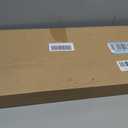 Obaee Window Regulator with Motor Front Right Passenger Side, OE 741-638