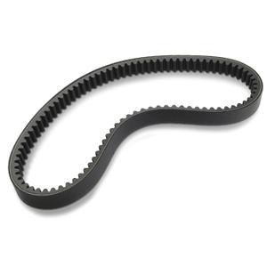 MOTOALL Drive Belt 3211077 3211048 for 1993-2019 Polaris Ranger 500 RZR 800 Scrambler 400 Trail Boss 250 Xplorer 300