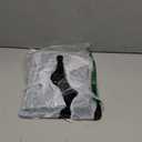 Scotty #455 Bait Board, No Mount