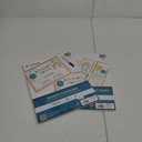 PrintWorks Kindness Awards/Student Certificates 2 Pkgs