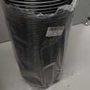 764-05082 Bagger Flex Hose Stretchable Grass Bag Hose,Compatible with MTD Cub Cadet RZT Riding Mower 36" 42" 46" 50" 54" Rear Fast Double Bagger Kit Replacement 76405082 19A30031 19A30045 19A70052