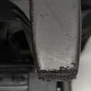 Golkcurx Rolling Laptop Bag with Wheels, Removable Water-Repellent Rolling Briefcase for Women and Men